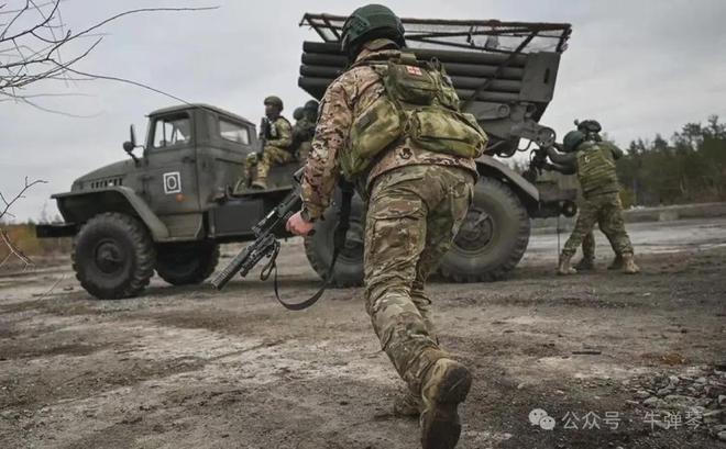 蓝狮娱乐登录:印度官员将访俄斡旋俄乌冲突,外交部:支持一切有利和平解决危机的努力