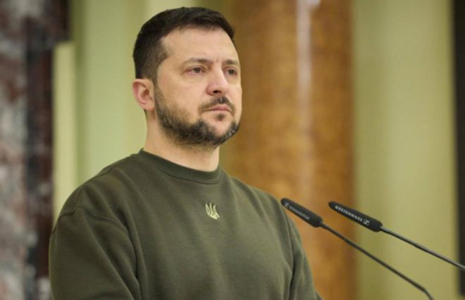 蓝狮娱乐登录:印度官员将访俄斡旋俄乌冲突,外交部:支持一切有利和平解决危机的努力