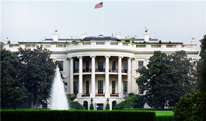 奇趣分分彩：特朗普将恢复对伊朗“最大施压” 称愿意会见伊朗领导人