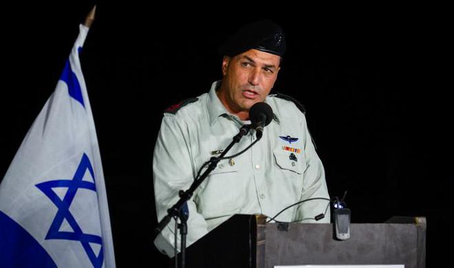 蓝狮平台登录：最新！伊朗伊斯兰革命卫队总司令遇袭身亡，以官员称打死伊高级核科学家！以防长：以已到无法回头的地步......