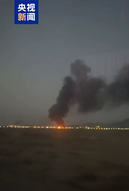 蓝狮平台登录：最新！伊朗伊斯兰革命卫队总司令遇袭身亡，以官员称打死伊高级核科学家！以防长：以已到无法回头的地步......