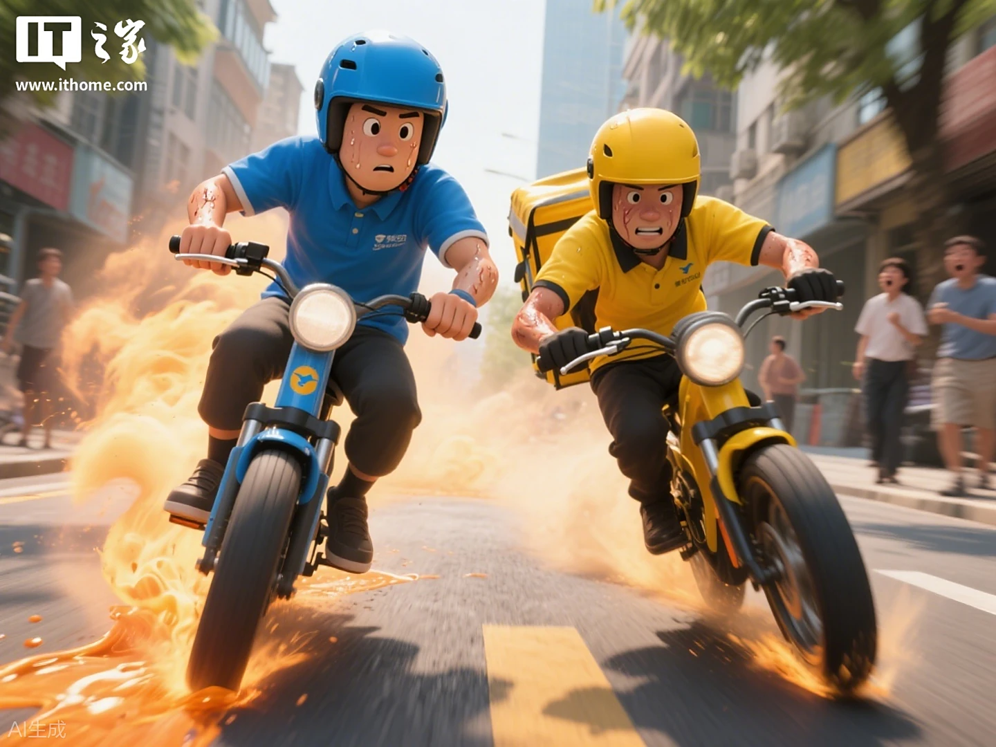 蓝狮娱乐官方:消息称马云要求淘宝闪购“稳定在 8000 万单”:先提升能力再往上冲